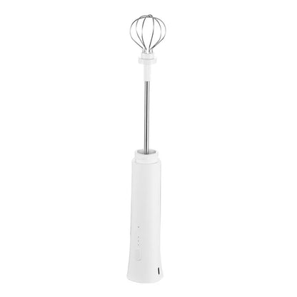 Coffee & Milk Frother