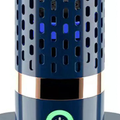 Fruit and Vegetable Cleaning Machine