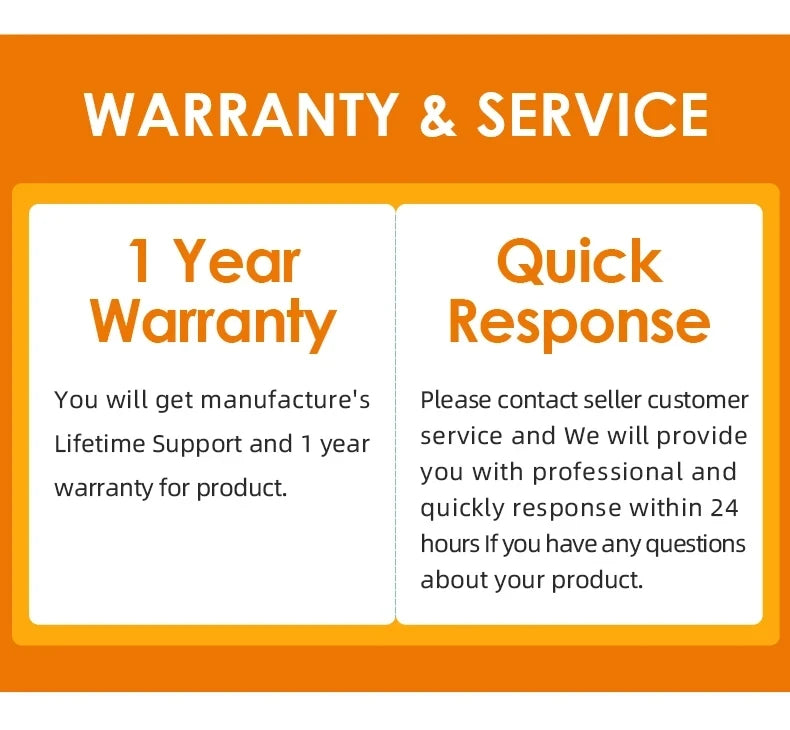 700ML Portable USB Smoothie Blender – Travel & Gym Juicer