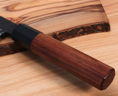 Japanese Stainless Steel Fish Knife