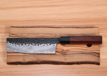 Japanese Stainless Steel Fish Knife
