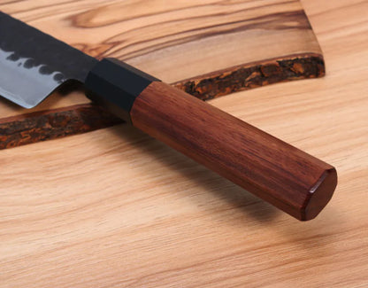 Japanese Stainless Steel Fish Knife